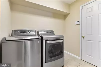 2989 Franklin Oaks Drive, Herndon, VA 20171 - Photo 30