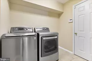 2989 Franklin Oaks Dr, Herndon, VA 20171 - Photo 30