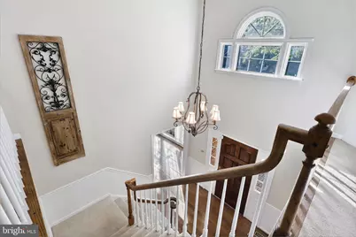 2989 Franklin Oaks Drive, Herndon, VA 20171 - Photo 50