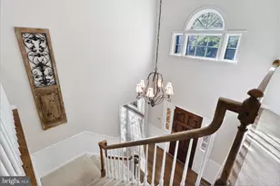 2989 Franklin Oaks Dr, Herndon, VA 20171 - Photo 50