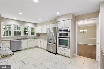 2989 Franklin Oaks Drive, Herndon, VA 20171 - Photo 14