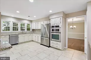 2989 Franklin Oaks Dr, Herndon, VA 20171 - Photo 14