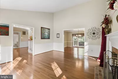 2989 Franklin Oaks Drive, Herndon, VA 20171 - Photo 8