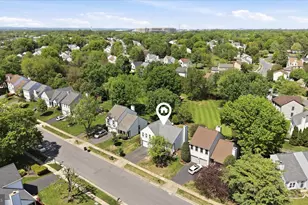 13704 Springhaven Dr, Chantilly, VA 20151 - Photo 1