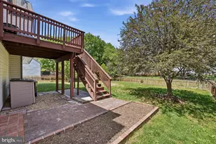 13704 Springhaven Dr, Chantilly, VA 20151 - Photo 34