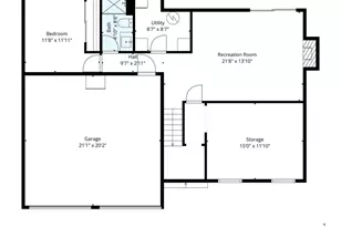 13704 Springhaven Dr, Chantilly, VA 20151 - Photo 32