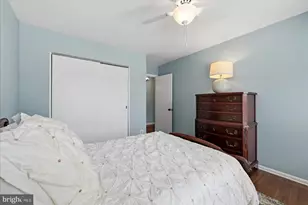 13704 Springhaven Dr, Chantilly, VA 20151 - Photo 20