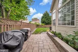 3625 Drews Ct, Alexandria, VA 22309 - Photo 8
