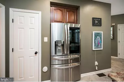 3625 Drews Court, Alexandria, VA 22309 - Photo 48