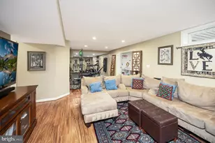 3625 Drews Ct, Alexandria, VA 22309 - Photo 16
