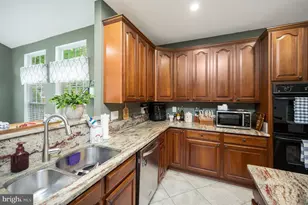 3625 Drews Ct, Alexandria, VA 22309 - Photo 50
