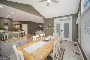 3625 Drews Ct, Alexandria, VA 22309 - Photo 44