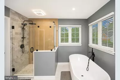 3625 Drews Court, Alexandria, VA 22309 - Photo 30