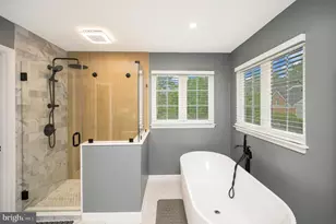 3625 Drews Ct, Alexandria, VA 22309 - Photo 30