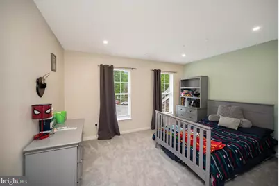 3625 Drews Court, Alexandria, VA 22309 - Photo 26