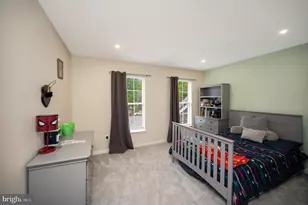 3625 Drews Ct, Alexandria, VA 22309 - Photo 26