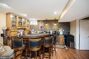 3625 Drews Ct, Alexandria, VA 22309 - Photo 18