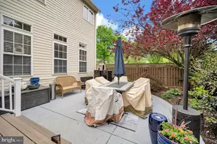 3625 Drews Ct, Alexandria, VA 22309 - Photo 10
