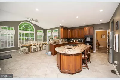 3625 Drews Court, Alexandria, VA 22309 - Photo 52