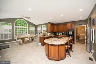 3625 Drews Ct, Alexandria, VA 22309 - Photo 52