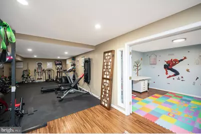 3625 Drews Court, Alexandria, VA 22309 - Photo 14