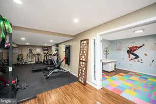 3625 Drews Ct, Alexandria, VA 22309 - Photo 14