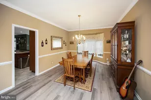 3625 Drews Ct, Alexandria, VA 22309 - Photo 56
