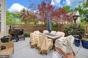 3625 Drews Ct, Alexandria, VA 22309 - Photo 4