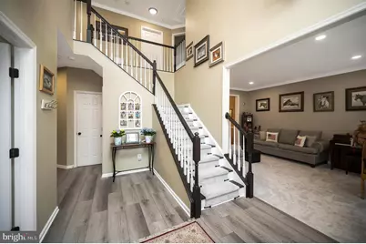 3625 Drews Court, Alexandria, VA 22309 - Photo 64