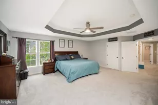 3625 Drews Ct, Alexandria, VA 22309 - Photo 38