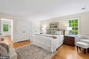 11732 Stuart Mill Rd, Oakton, VA 22124 - Photo 34