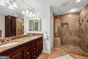 11732 Stuart Mill Rd, Oakton, VA 22124 - Photo 38