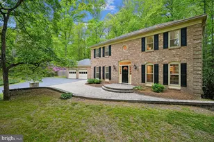 11732 Stuart Mill Rd, Oakton, VA 22124 - Photo 74