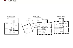 11732 Stuart Mill Rd, Oakton, VA 22124 - Photo 76