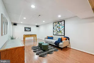 11732 Stuart Mill Rd, Oakton, VA 22124 - Photo 54