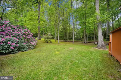 11732 Stuart Mill Road, Oakton, VA 22124 - Photo 6