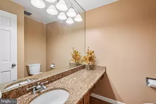 11732 Stuart Mill Rd, Oakton, VA 22124 - Photo 28