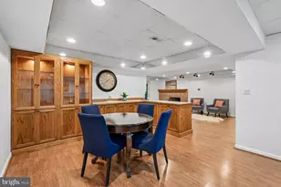 11732 Stuart Mill Rd, Oakton, VA 22124 - Photo 52