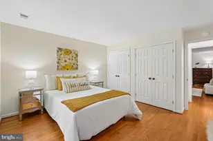 11732 Stuart Mill Rd, Oakton, VA 22124 - Photo 42