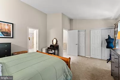 7027 Solomon Seal Court, Springfield, VA 22152 - Photo 16