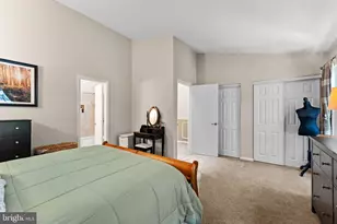 7027 Solomon Seal Ct, Springfield, VA 22152 - Photo 16