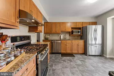 7027 Solomon Seal Court, Springfield, VA 22152 - Photo 6