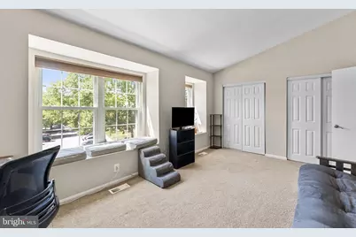 7027 Solomon Seal Court, Springfield, VA 22152 - Photo 32