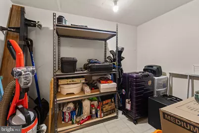 7027 Solomon Seal Court, Springfield, VA 22152 - Photo 22