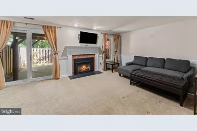 7027 Solomon Seal Court, Springfield, VA 22152 - Photo 28