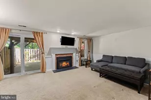 7027 Solomon Seal Ct, Springfield, VA 22152 - Photo 28