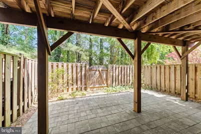 7027 Solomon Seal Court, Springfield, VA 22152 - Photo 32