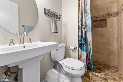 7027 Solomon Seal Court, Springfield, VA 22152 - Photo 28