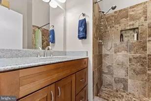 7027 Solomon Seal Ct, Springfield, VA 22152 - Photo 22
