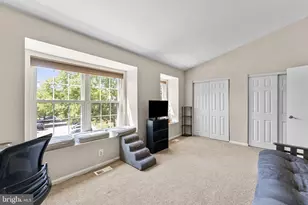7027 Solomon Seal Ct, Springfield, VA 22152 - Photo 24